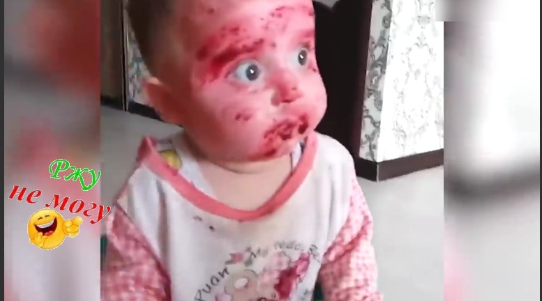 Попробуй не засмеяться Челлендж! Смешные неудачи !!! смотреть онлайн