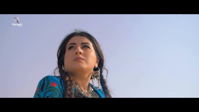 Omar Sharif Ft.Khujasta Mirzovali | Jigaram Asti | Хучастаи Мирзовалиعمر شریف و خجسته جیگرم هستی