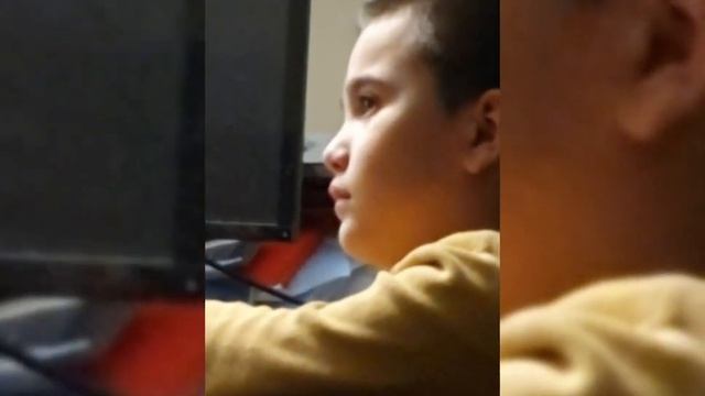 Chess lesson for the boys from Papa ????? смотреть онлайн