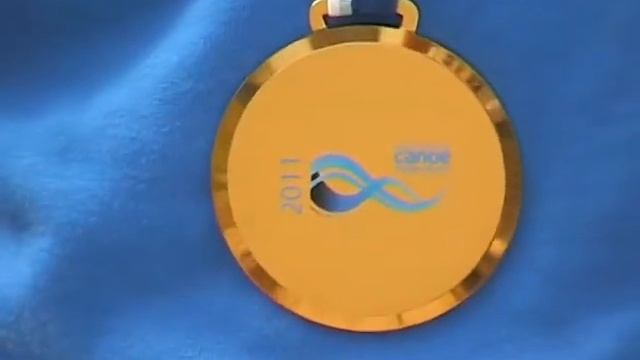 Koshman Mykhaylo, Михаил Кошман смотреть онлайн