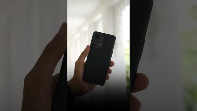OnePlus Nord 2T: The Most Chilled Out Unboxing смотреть онлайн