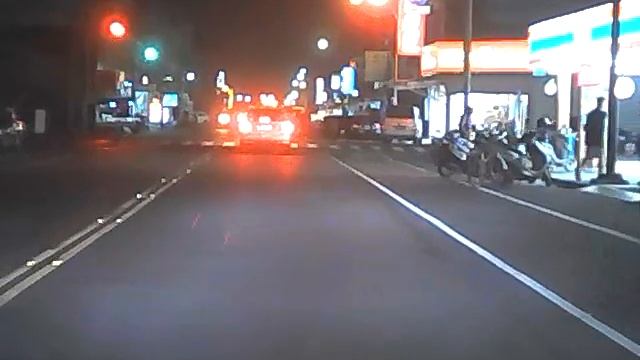 佳昇嚴選 G2000雙鏡頭GPS行車記錄器 學甲夜間路測望遠鏡頭1 смотреть онлайн