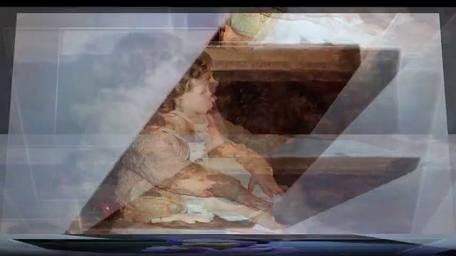 14 февраля праздник книгодарения смотреть онлайн