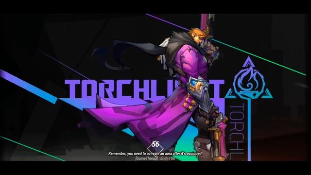 Torchlight : Infinite (CBT) | ARPG | Taptap / Android / iOS | Gameplay Part 1 смотреть онлайн