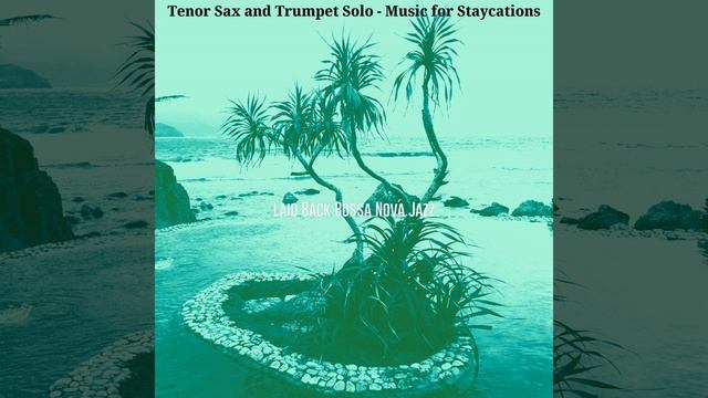 Groovy Music for 2021 Summer смотреть онлайн