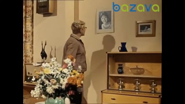 Хорошая девочка Лида и голова без мозгов смотреть онлайн