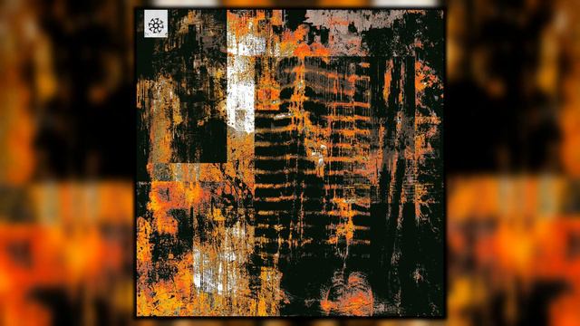 Criminal Mayhem - Persevering Angels [GRIT Rec.] смотреть онлайн
