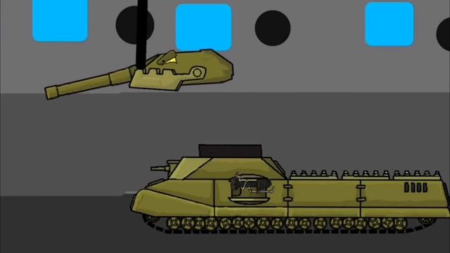 рисуем мультфильмы 2 ремонт ратте смотреть онлайн