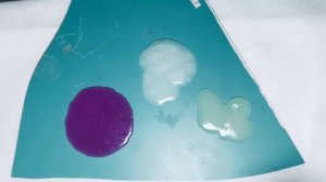 Сп-6 или aps-m10 какую смывку краски выбрать?