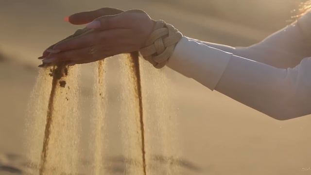 Гюльназ Гаджикурбанова - Курбан Гусайханов - Люблю смотреть онлайн