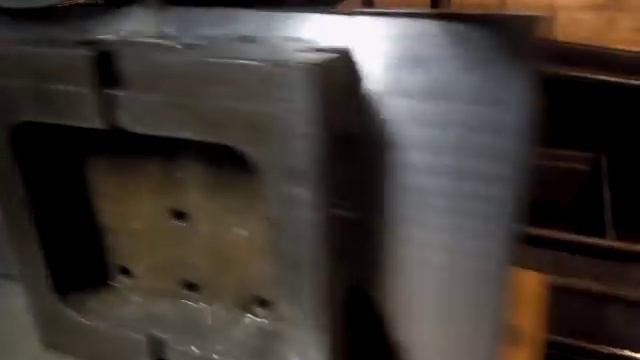 Зачем издеваюсь над .......... смотреть онлайн
