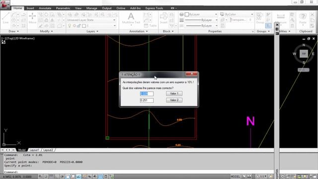 Lisp LEV_CT_V1 смотреть онлайн
