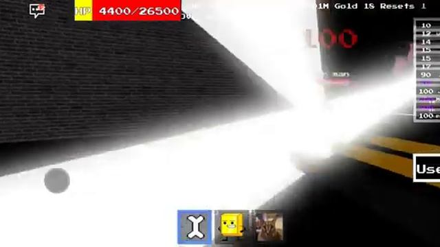 UTMM Roblox tale 2, Builder man, and Building hammer смотреть онлайн