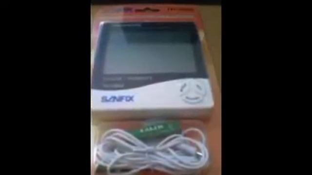 jual borescope nts 200 hp.081295958196 смотреть онлайн