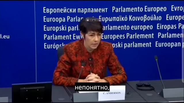Италия. ПОЯВИЛАСЬ НАДЕЖДА ! Европарламент обсуждает гринпасс. смотреть онлайн