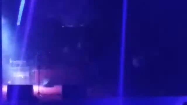 วงOver jump - แสงสุดท้าย @ Soda смотреть онлайн