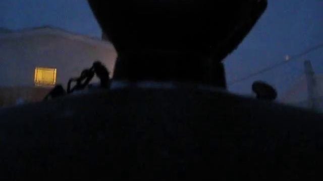 First start of my Skandic 380 смотреть онлайн