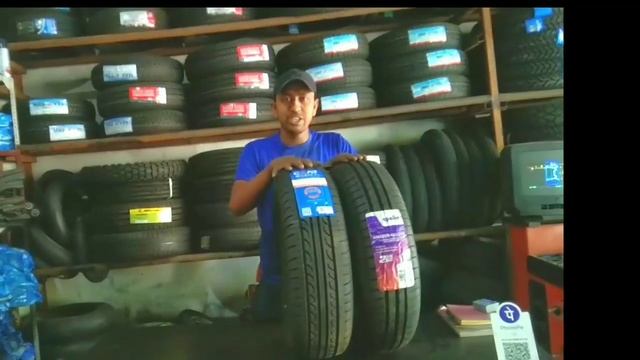 BEST TYRE SIZE FOR MARUTI Swift vdi_vxi and Ritz vdi_vxi dzire(185/70/14.VS.165/80/14) смотреть онлайн