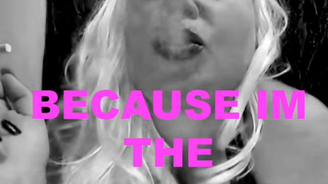Mistress Marilyn - Paul The PayPig (BECAUSE IM THE MISTRESS EP) смотреть онлайн