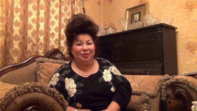 Царица Тамара.m2ts смотреть онлайн