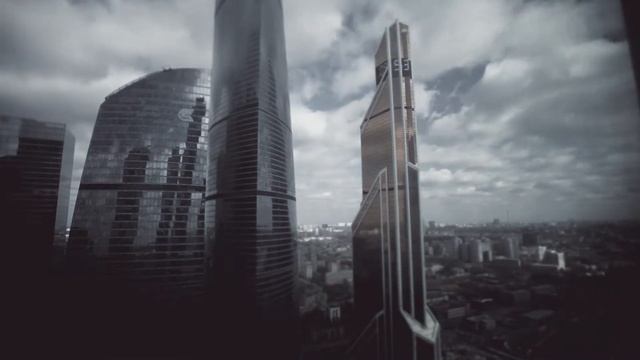 Панфобия preview 1 смотреть онлайн