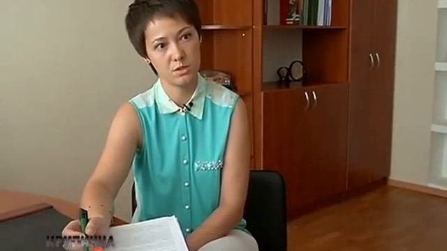 Фейс-контроль. Как попасть на тусовку неформатным людям смотреть онлайн