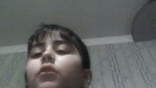 Что скачать игры смотреть онлайн