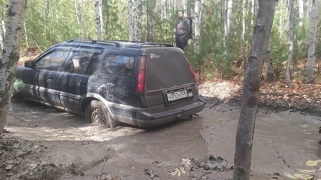Пять.. Четыре.. три Кариба смотреть онлайн