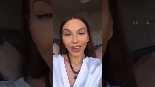 ЧЕМ ОПАСНА СЕРАЯ ПОЛОСА В ЖИЗНИ смотреть онлайн