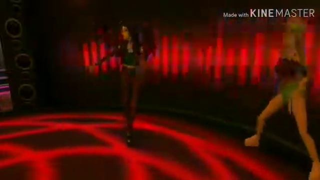 Клип в авакин лайф эй принцесса смотреть онлайн