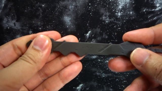 HG 1/144 Marchosias | REVIEW - Is It Really That Bad??? смотреть онлайн