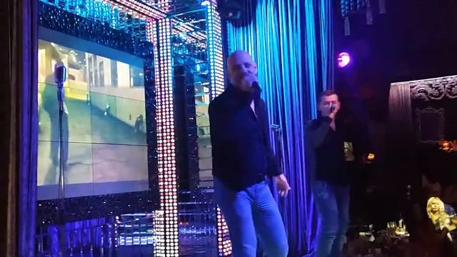 Гранды Dorffman-Taganka Street !!! смотреть онлайн