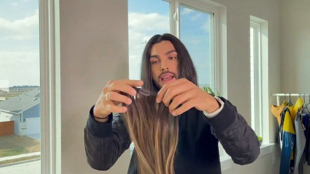 Glam Seamless Hair V.S. Maxfull Hair | Which One Is Better? FULL Unboxing, Demo & Review