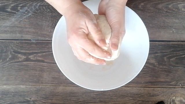 Печенье из творога Гусиные лапки Творожное печенье нежное и вкусное Треугольники с сахаром смотреть онлайн