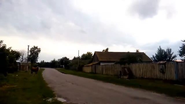 Звучание ижа юпитер 3 смотреть онлайн