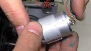 Ремонт и профилактика  принтера Epson L3100, L3110, L3101, L3150.