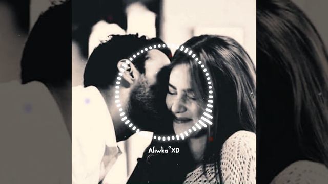 *Azeri Bass Music 2020 - 2021*Russ Bass Music{Masinda Həvəs Yaradan Mahni}Yeni Mahnı ( Orginal Mix