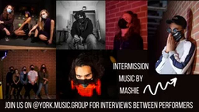 Basement Dwellers Showcase смотреть онлайн