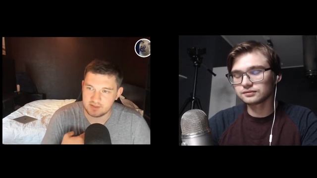 Стрим Ай как просто и Соколовского за 12 мин. 7 сек смотреть онлайн