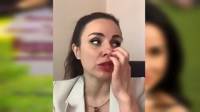 Поговорим немного об иерархии.. Каждому свое место. смотреть онлайн