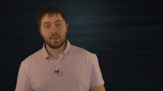 Внезапно! Анонс нового видео! смотреть онлайн