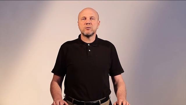 Выпуск 1. Оспаривание патента на полезную модель смотреть онлайн