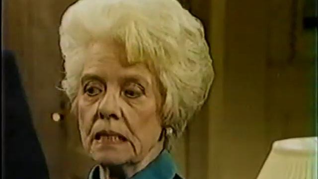 OLTL 2-2-88 - 2-10-88 pt2 смотреть онлайн