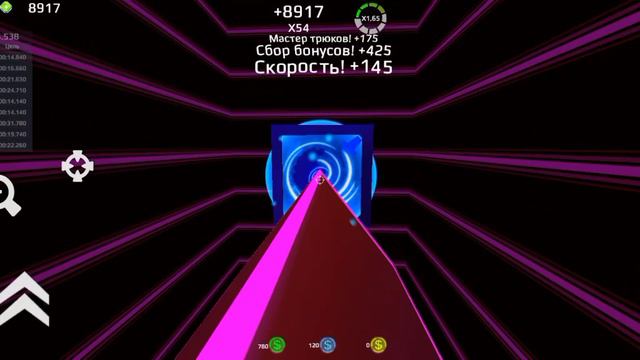 что будет в Melon Playground вторая мировая (часть 2)? смотреть онлайн