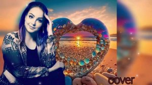 Танец мамы и сына cover LANA KZ Певица в Алматы (Казахстан) #музыка2023