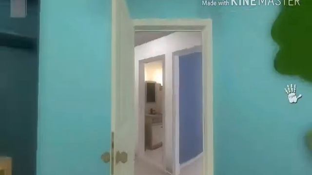 ХОРРОР ИГРА PARANORMAL TERRITORY!|НОВАЯ РУБРИКА! смотреть онлайн