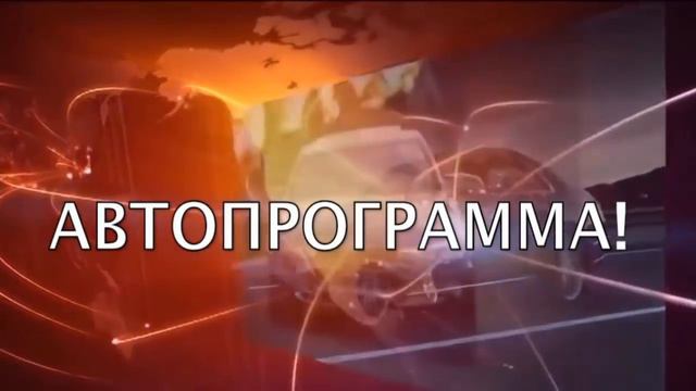 Mighty Buyer Дан старт регистраций в глобальную тогровую платформу Приглашение в Mighty Buyer смотреть онлайн