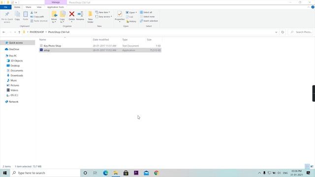 How To Download Photoshop FREE In 73 MB смотреть онлайн