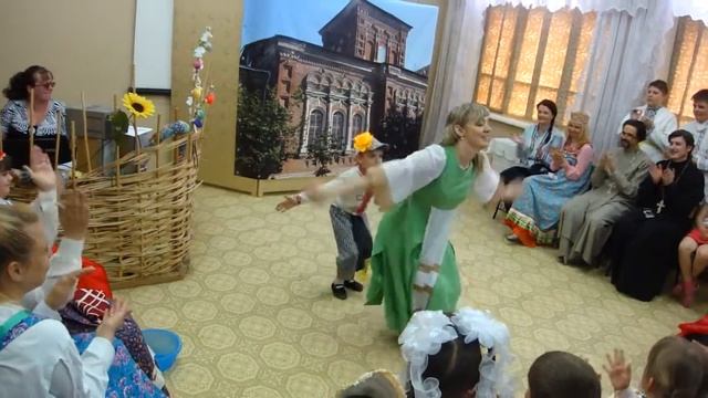 Хвастать милая не стану смотреть онлайн