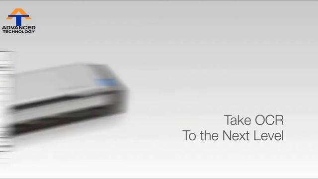 Top 3 Cool Gadgets CZUR ET16 PLUS Scanner,ScanSnap S1300i-SV600 смотреть онлайн